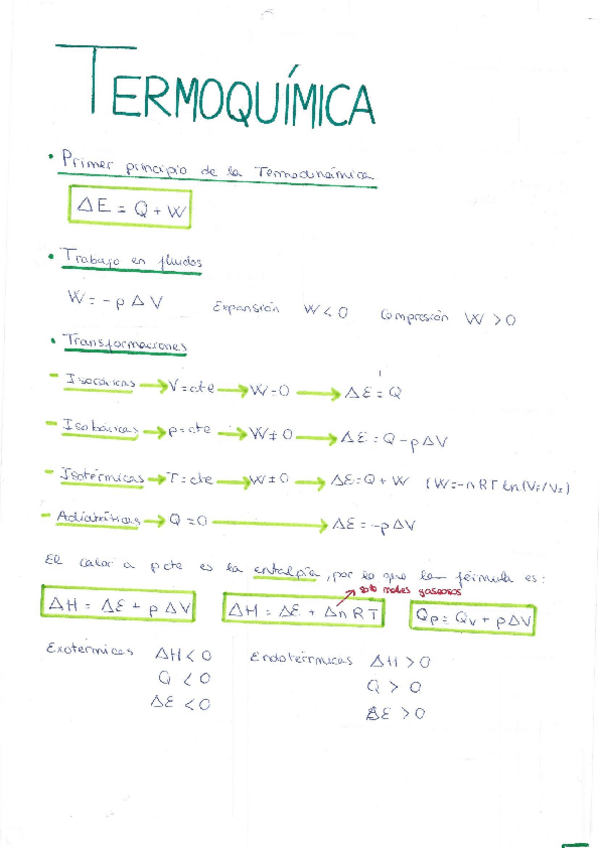 Miniatura del documento 1. TERMOQUÍMICA.pdf