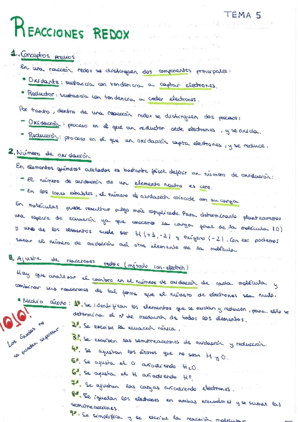 Miniatura del documento 5. REDOX(REACCIONES Y PILAS).pdf