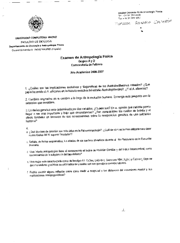 Miniatura del documento Antropología.pdf