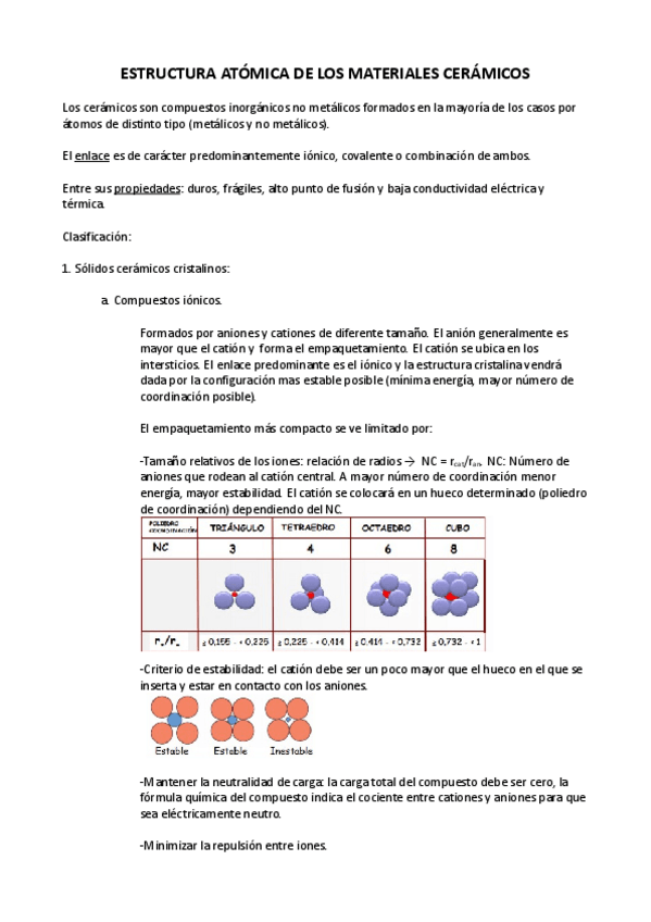 Miniatura del documento Tema5Cerámicos.pdf