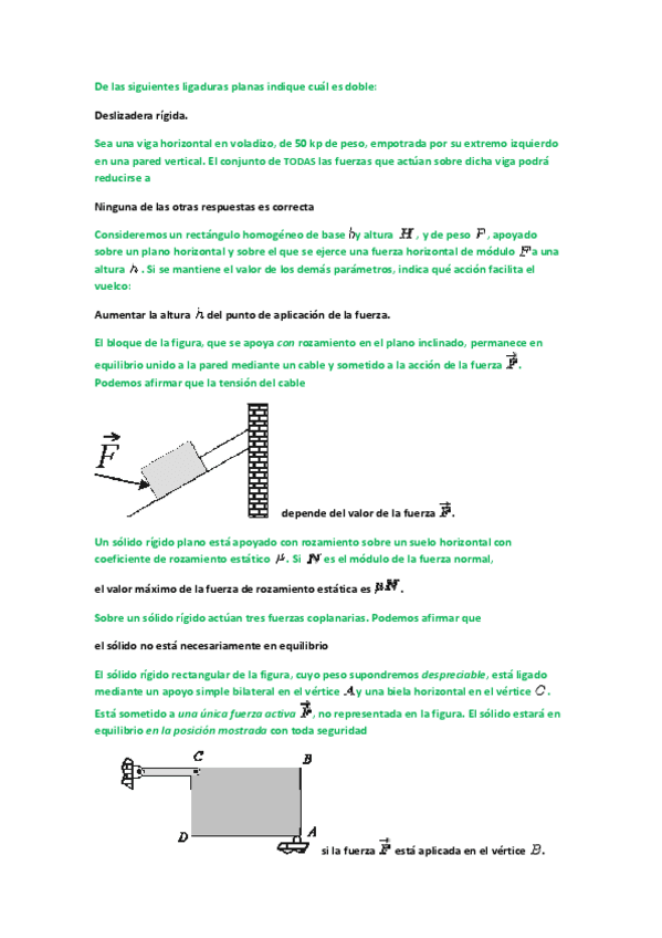 Miniatura del documento todas las preguntas tipo test 2.pdf