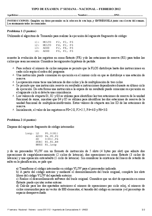 Miniatura del documento FEB12.pdf
