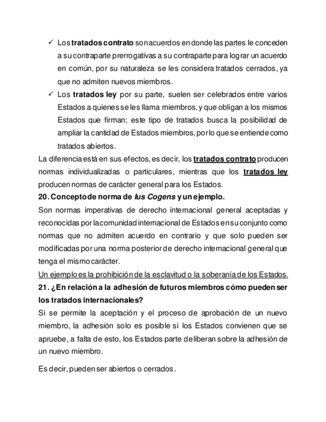Miniatura del documento Segunda-Guia-de-Derecho-Internacional-Publico-5-6.pdf
