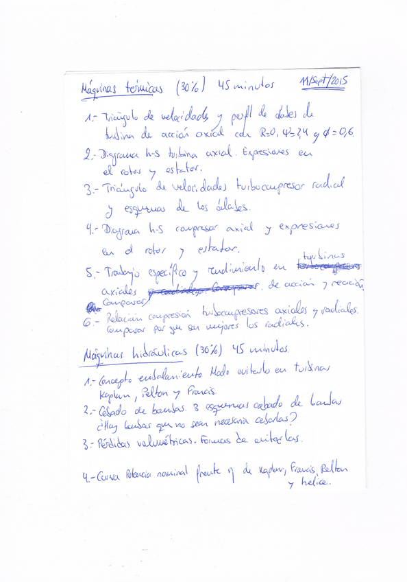 Miniatura del documento CCF14092015_00000.jpg