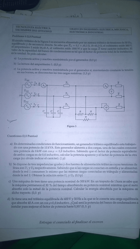 Miniatura del documento IMG-20140809-WA0000.jpg