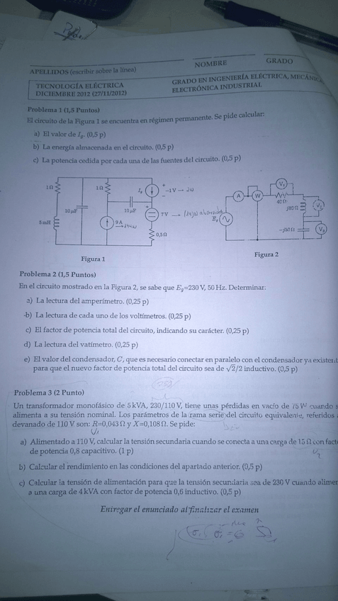 Miniatura del documento IMG-20140809-WA0002.jpg