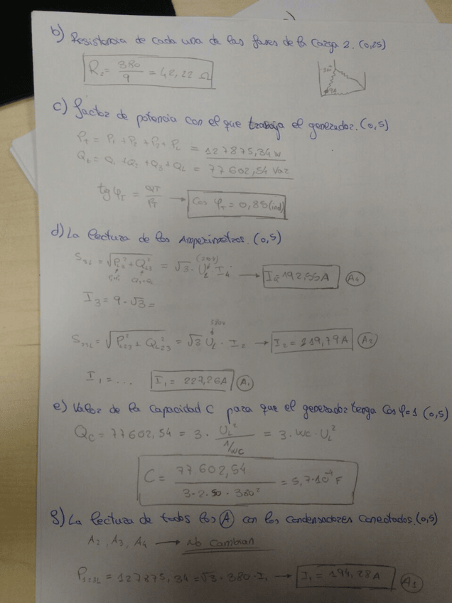 Miniatura del documento IMG-20150608-WA0005.jpg