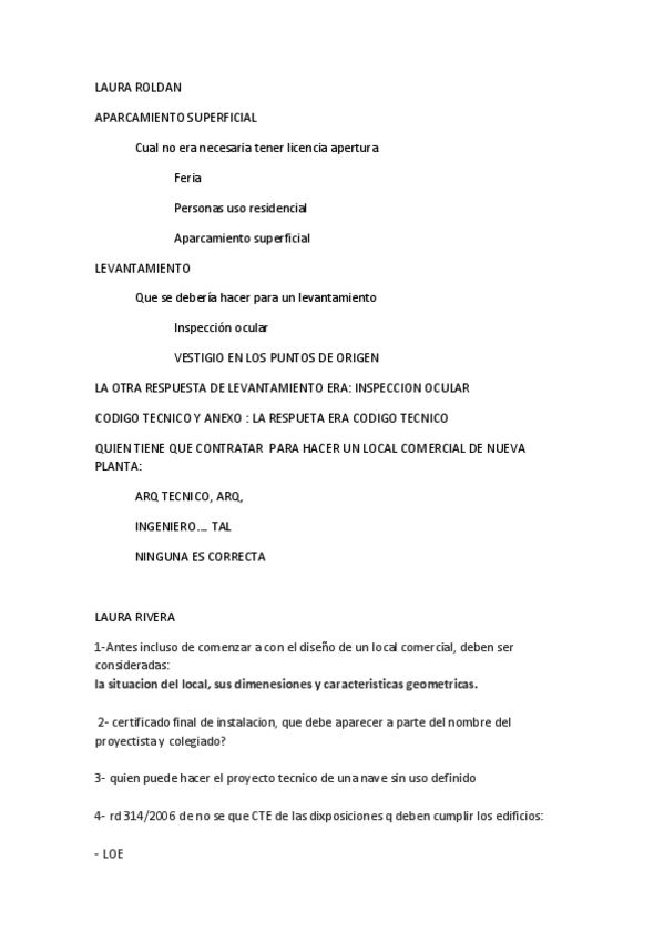 Miniatura del documento PREGUNTAS PROYECTOS.pdf