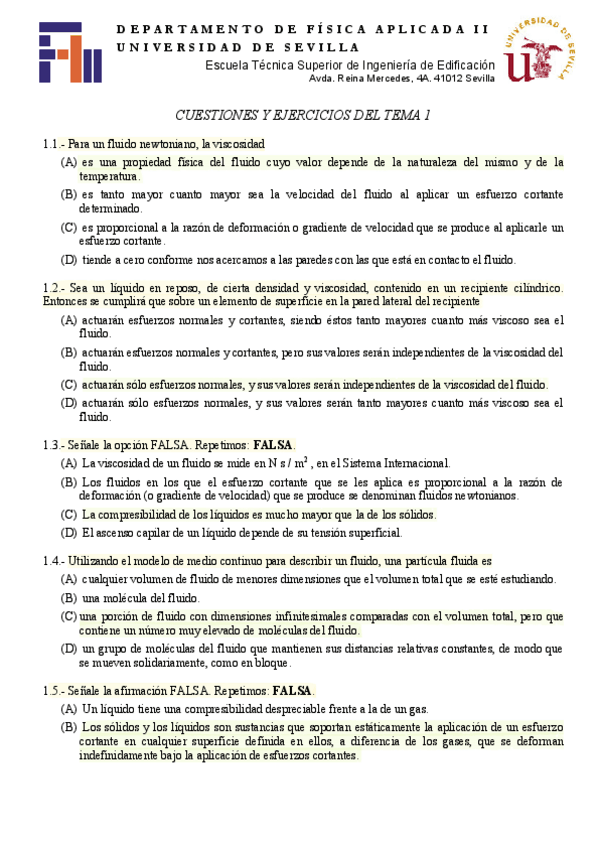 Miniatura del documento Ejercicios Tipo test todos juntos.pdf