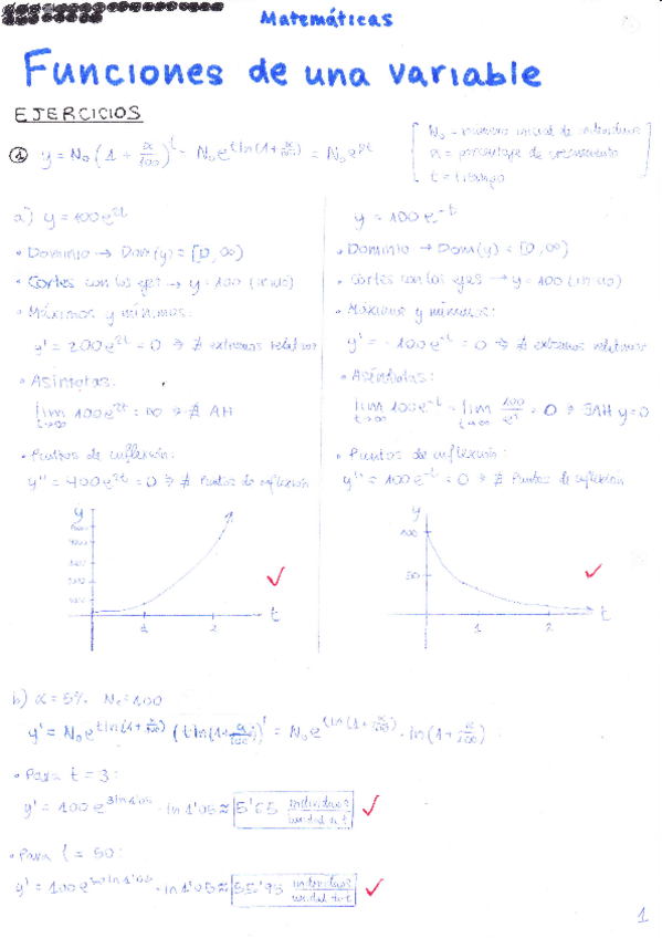 Miniatura del documento Matemáticas: ejercicios.pdf