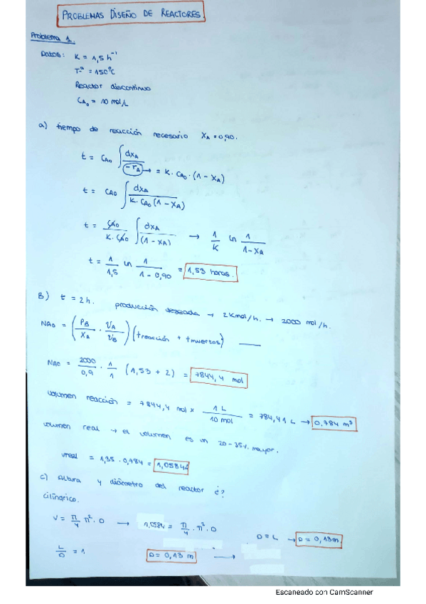Miniatura del documento Ejercicios-reactores.pdf