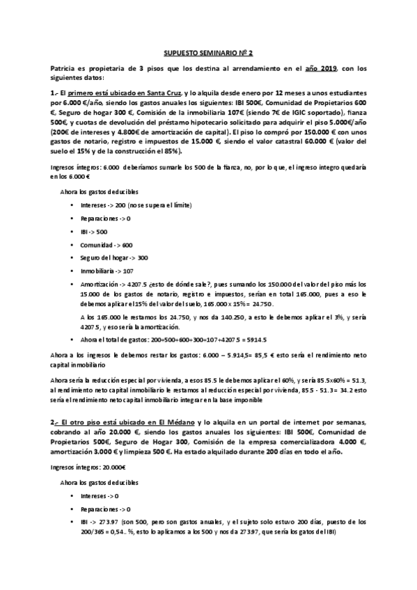 Miniatura del documento SEMINARIO-2.pdf