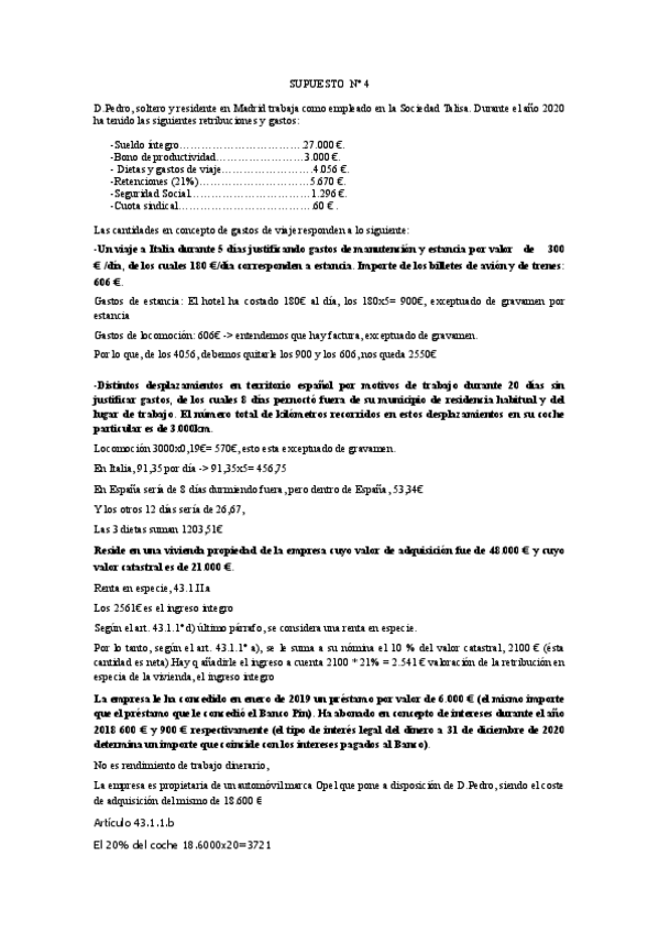 Miniatura del documento SUPUESTO-No-4-Rendimiento-trabajo.pdf