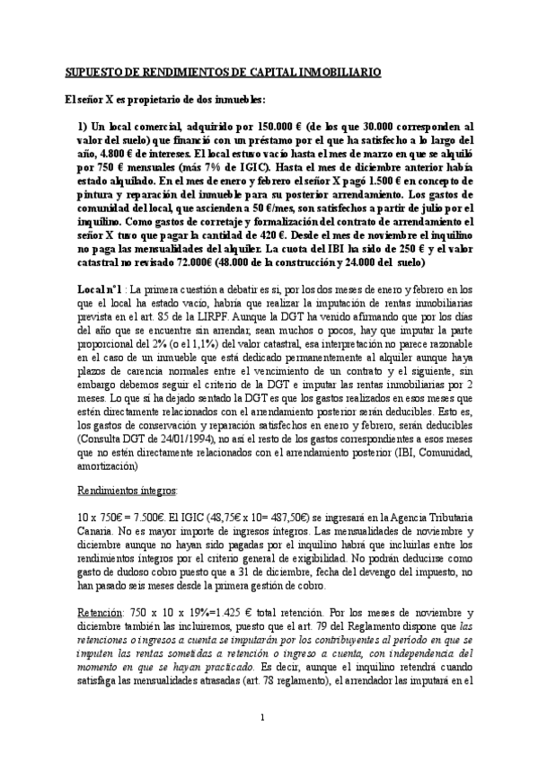 Miniatura del documento Supuesto-No-5-Capital-inmobiliario.pdf