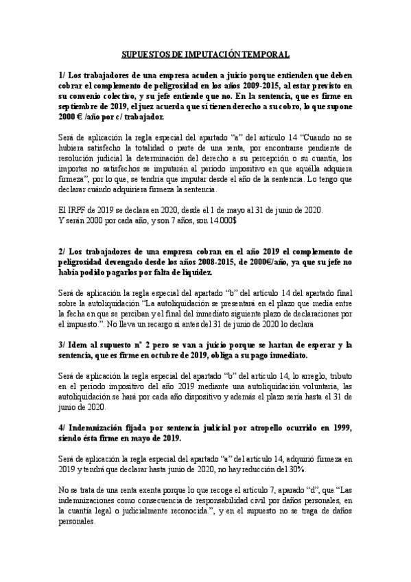 Miniatura del documento SUPUESTO-No-2-Imputacion-temporal.pdf