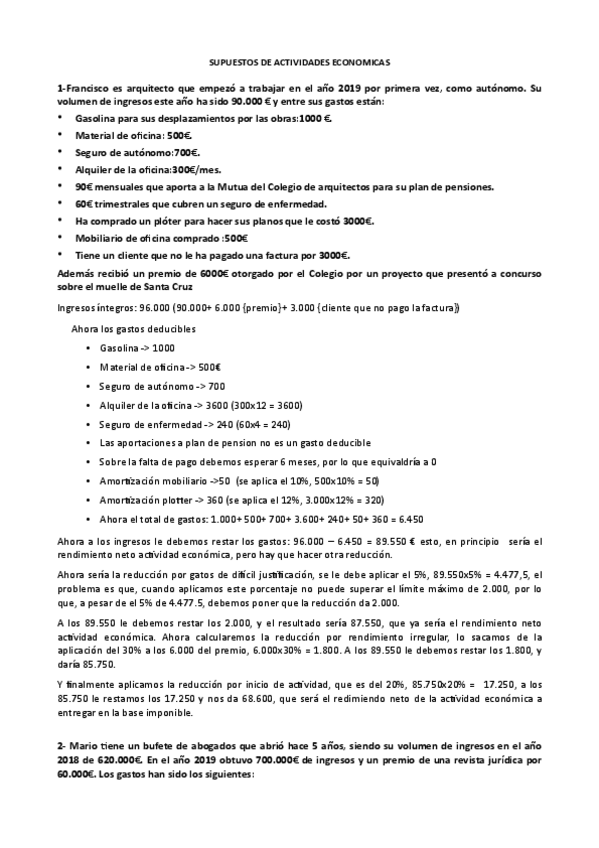 Miniatura del documento SUPUESTOS-DE-ACTIVIDADES-ECONOMICAS.pdf