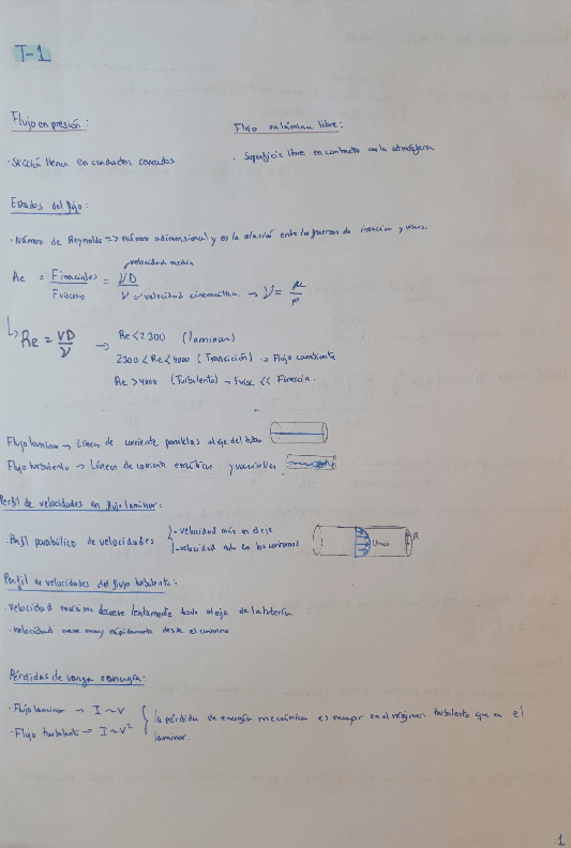 Miniatura del documento Resumen-recipilatorio-tuberias.pdf