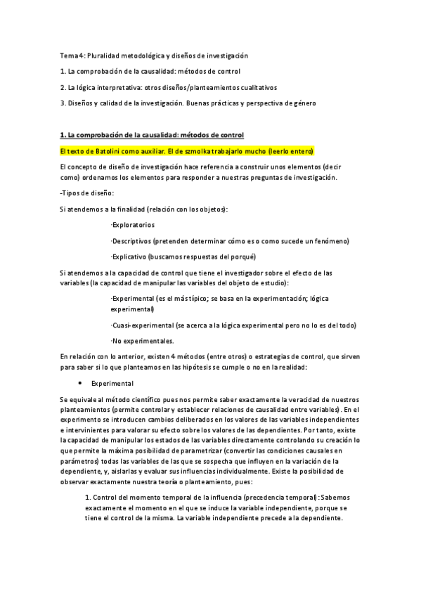 Miniatura del documento Tema-4.pdf