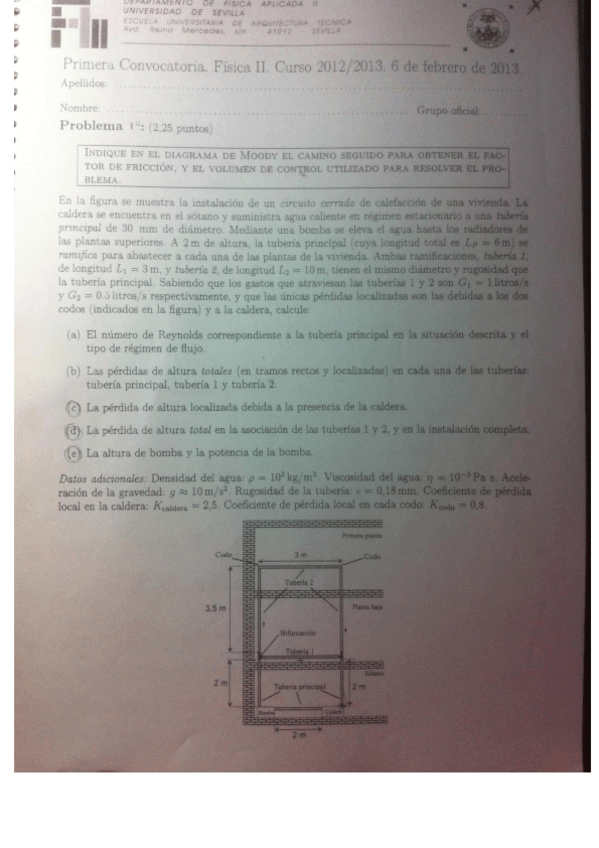 Miniatura del documento EXAMENES RESUELTOS FISICA 2.pdf