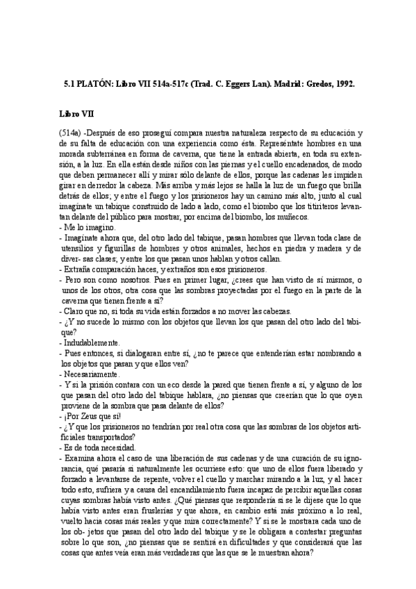 Miniatura del documento Textos-Platon.pdf