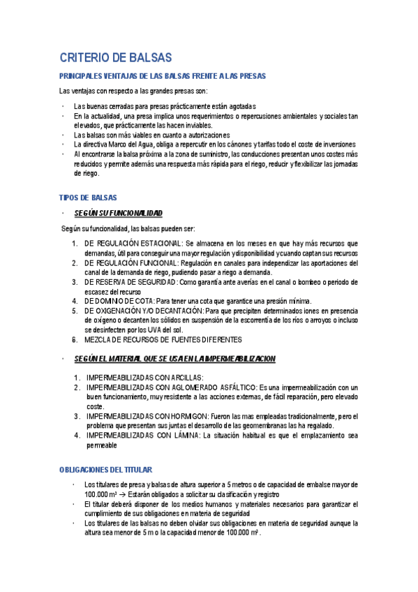 Miniatura del documento Apuntes-Balsas.pdf