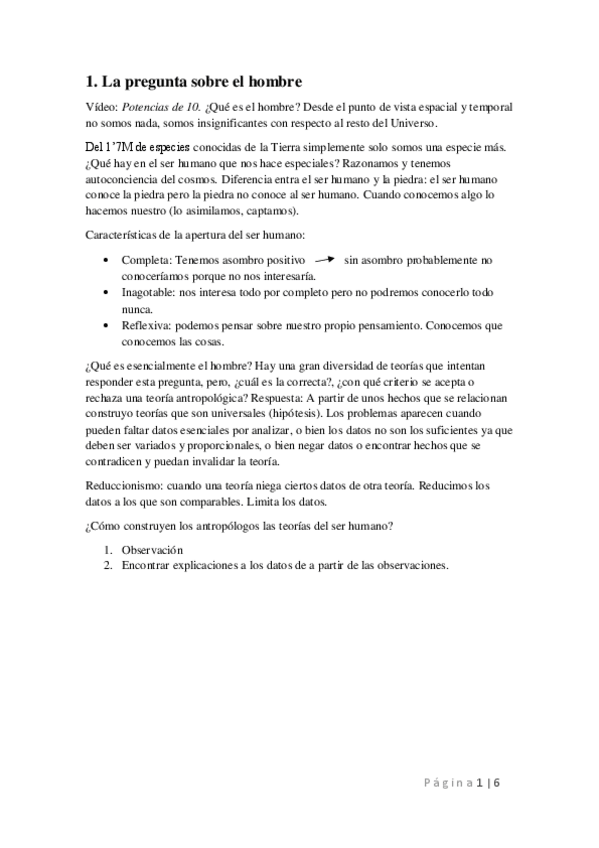 Miniatura del documento MA-introductorio.pdf