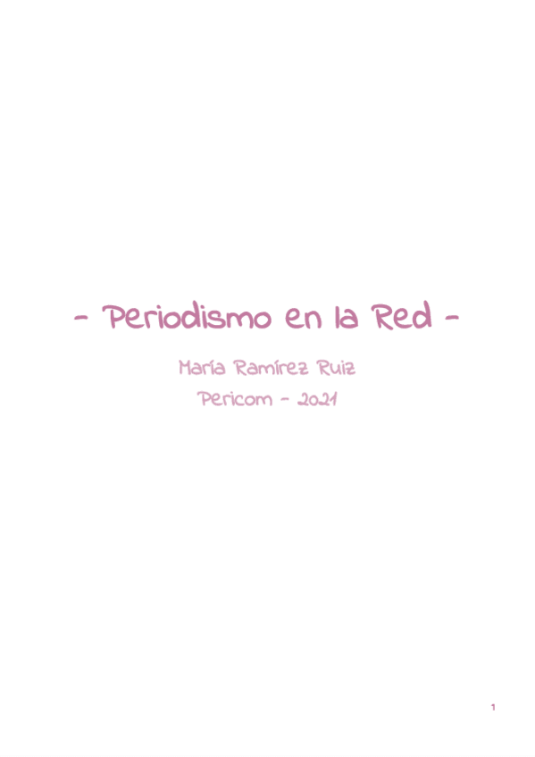 Miniatura del documento Periodismo-en-la-Red.pdf