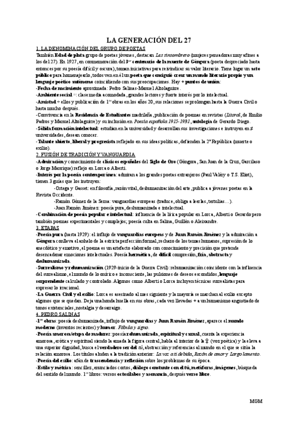 Miniatura del documento Generacion-del-27.pdf