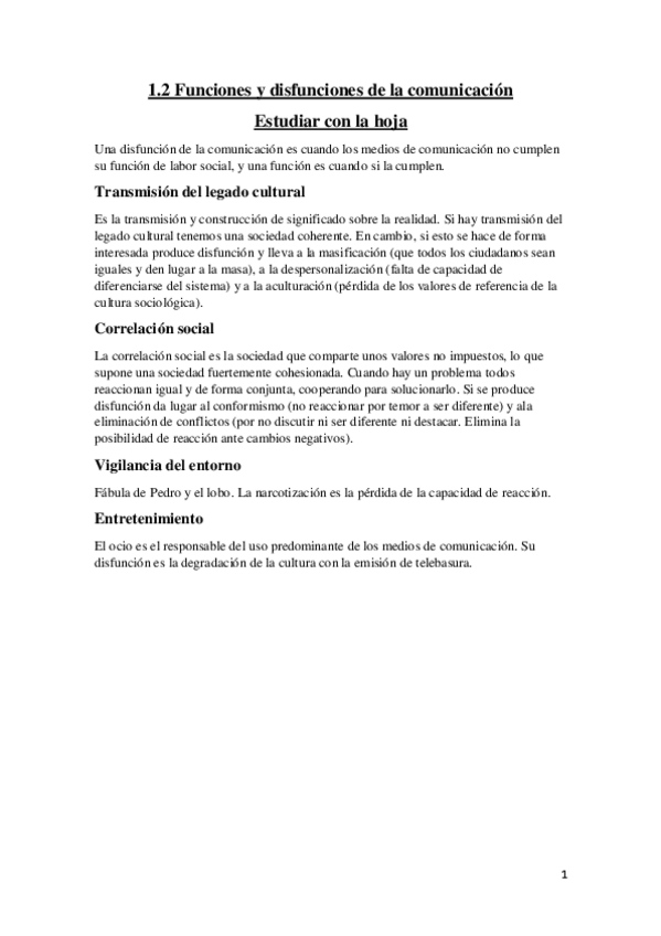 Miniatura del documento tema 1.pdf