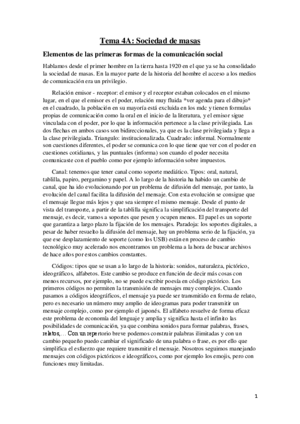 Miniatura del documento tema4A.pdf