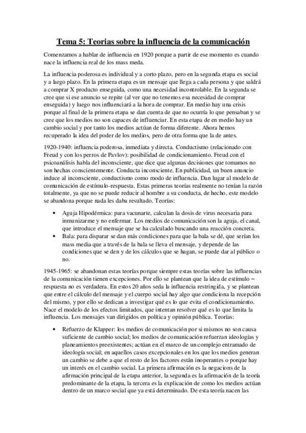 Miniatura del documento Tema 5.pdf