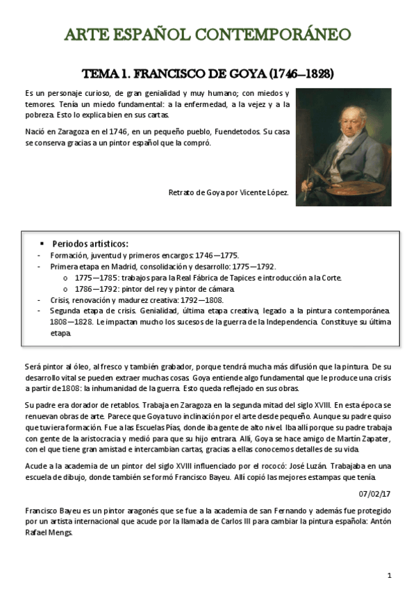 Miniatura del documento ARTE ESPAÑOL CONTEMPORÁNEO.pdf