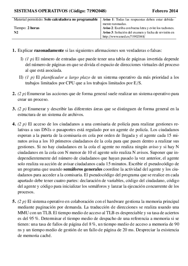 Miniatura del documento FEB14.pdf