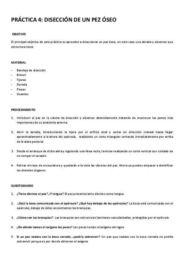 Miniatura del documento Practica4Biologia.pdf