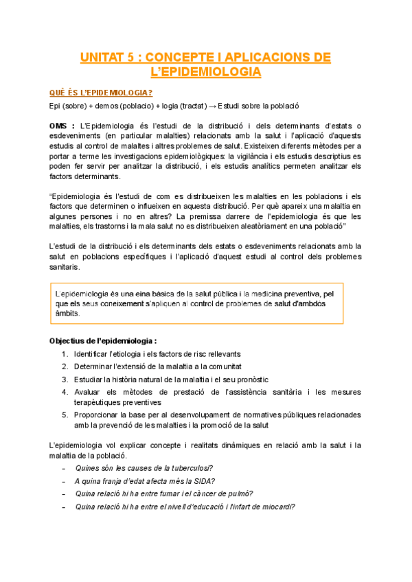 Miniatura del documento UNITAT-5--CONCEPTE-I-APLICACIONS-DE-LEPIDEMIOLOGIA.pdf