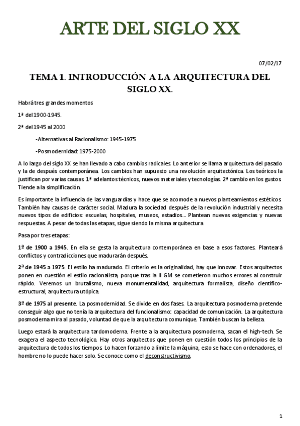 Miniatura del documento Arte del siglo XX.pdf