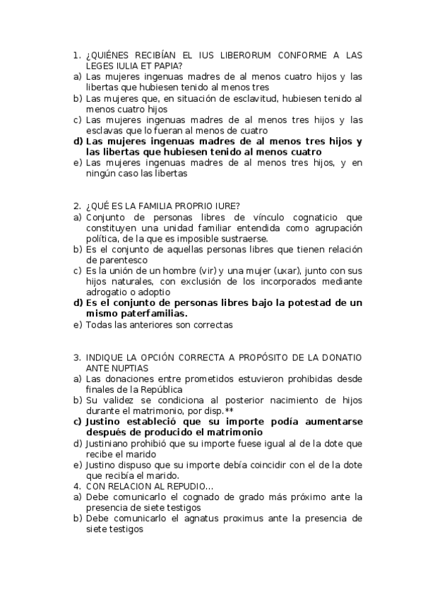 Miniatura del documento EXAMEN-BLOQUE-1.docx