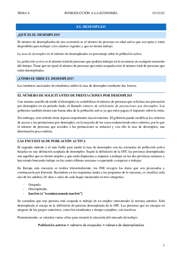 Miniatura del documento INTRODUCCION-A-LA-ECONOMIA-TEMA-7.pdf