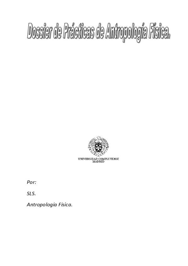 Miniatura del documento Cuaderno de practicas.pdf