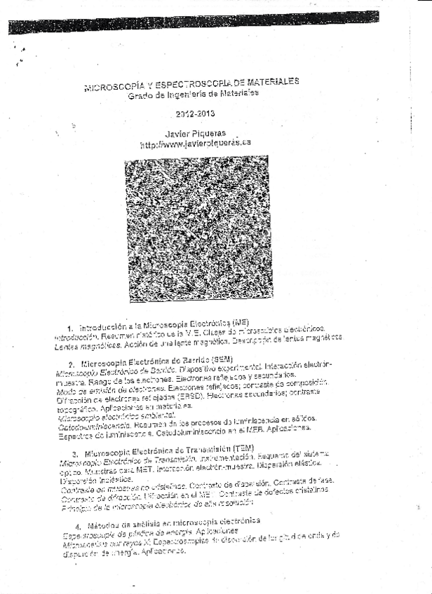 Miniatura del documento Microscopía.pdf