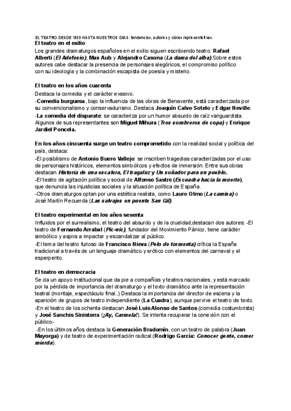 Miniatura del documento EL-TEATRO-DESDE-1939-HASTA-NUESTROS-DIAS.pdf