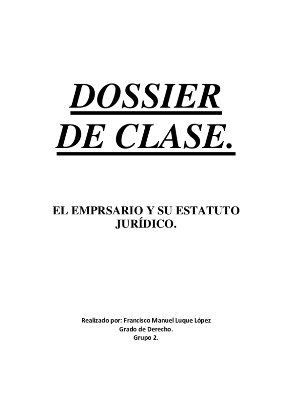 Miniatura del documento Dossier.pdf