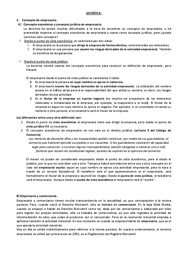 Miniatura del documento Parcial Pino.pdf
