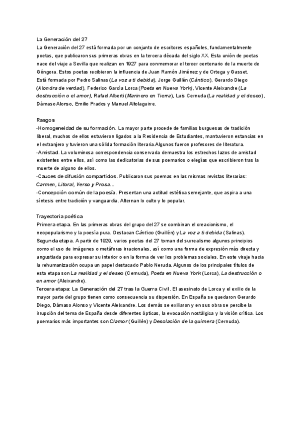 Miniatura del documento Generacion-27.pdf