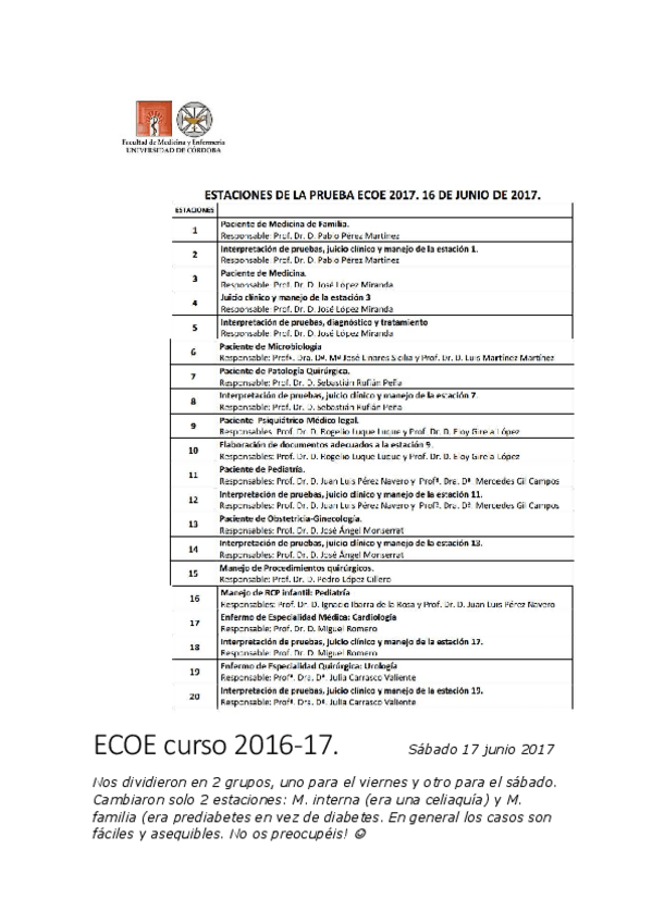 Miniatura del documento Estaciones del ECOE 17 Junio 2017.pdf