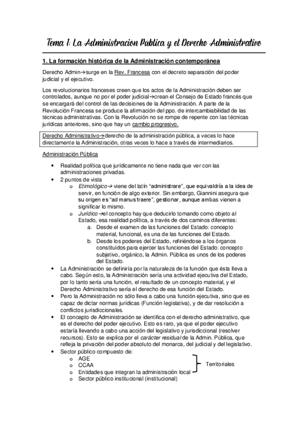 Miniatura del documento temas-1y2-derecho-administrativo.pdf