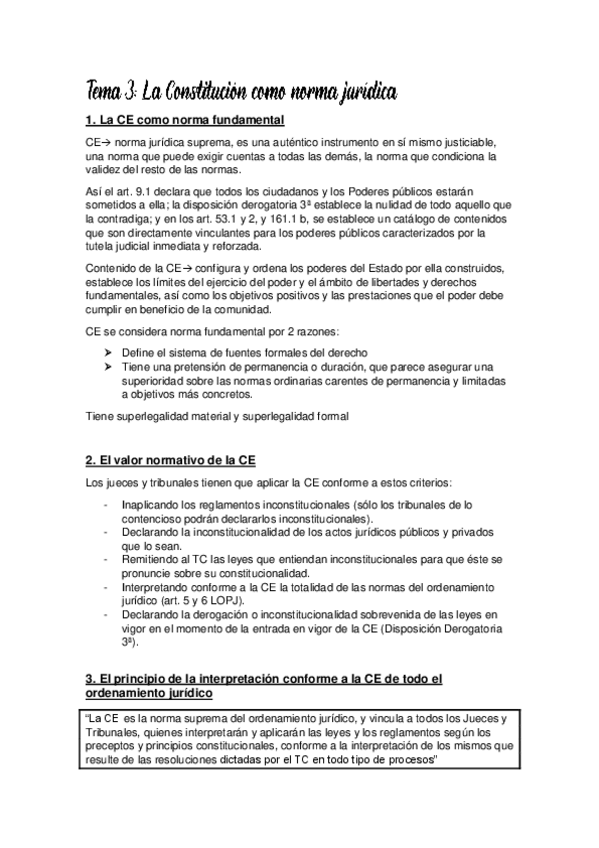 Miniatura del documento temas-3y4-derecho-administrativo.pdf