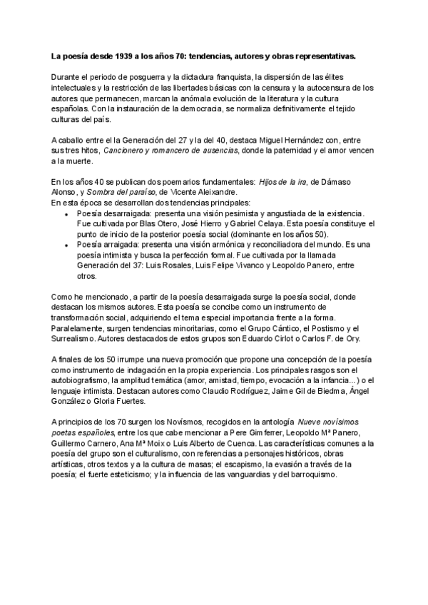 Miniatura del documento La-poesia-desde-1939-a-los-anos-70.pdf