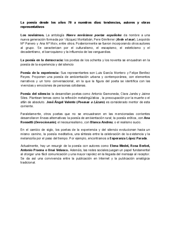 Miniatura del documento La-poesia-desde-los-anos-70-a-nuestros-dias.pdf