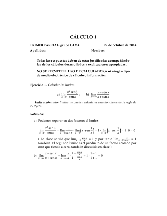 Miniatura del documento examen-parcial-1-octubre-2014-preguntas-y-respuestaspdf.pdf